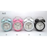 Despertador Dakot A63