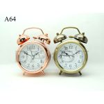 Despertador Dakot A64