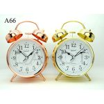 Despertador Dakot A66