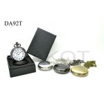 Reloj Dakot 92T