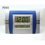 Reloj de Pared Dakot PD01