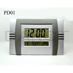 Reloj de Pared Dakot PD01 - Image 2