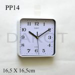 Reloj de Pared Dakot PP14 - Image 2