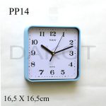 Reloj de Pared Dakot PP14 - Image 4