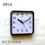 Reloj de Pared Dakot PP14 - Image 3