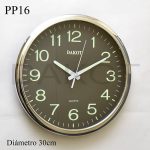 Reloj de Pared Dakot PP16 - Image 3