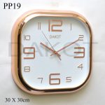 Reloj de Pared Dakot PP19 - Image 2