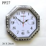 Reloj de Pared Dakot PP27