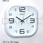 Reloj de Pared Dakot PP53 - Image 3