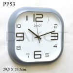 Reloj de Pared Dakot PP53