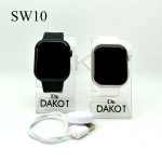 Smartwatch Dakot 10
