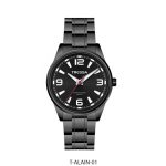 Reloj Tressa Alain