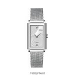 Reloj Tressa Doly M