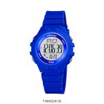 Reloj Tressa Maggie (Mujer) - Imagen 3