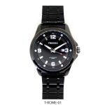 Reloj Tressa Rome (Hombre)