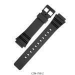 Malla 799 para reloj Casio - Image 2
