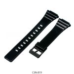 Malla 819 para reloj Casio