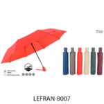 Paraguas Lefran 8007