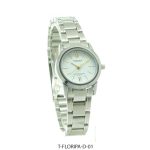Reloj Tressa Floripa D (Mujer) - Image 4