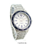 Reloj Tressa Goya H (Hombre) - Image 7