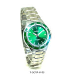 Reloj Tressa Goya H (Hombre) - Image 8