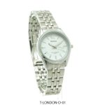 Reloj Tressa London D (Mujer) - Image 2