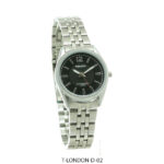 Reloj Tressa London D (Mujer) - Image 5