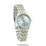 Reloj Tressa London D (Mujer) - Image 4