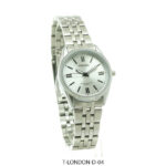 Reloj Tressa London D (Mujer) - Image 6