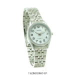 Reloj Tressa London D (Mujer) - Image 7