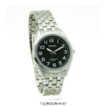 Reloj Tressa London H (Hombre) - Image 7