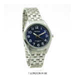 Reloj Tressa London H (Hombre) - Image 8