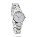 Reloj Tressa Malta D (Mujer) - Image 5