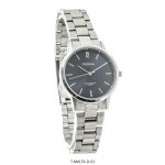 Reloj Tressa Malta D (Mujer) - Image 3