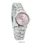 Reloj Tressa Malta D (Mujer) - Image 4