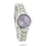 Reloj Tressa Malta D (Mujer)