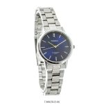 Reloj Tressa Malta D (Mujer) - Image 2