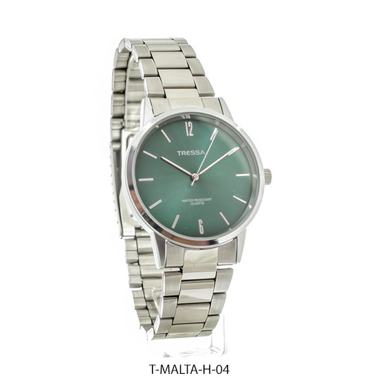 Reloj Tressa Malta H
