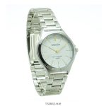 Reloj Tressa Seatle H (Hombre)