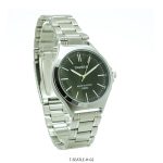 Reloj Tressa Seatle H (Hombre) - Image 3