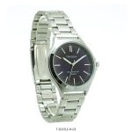 Reloj Tressa Seatle H (Hombre) - Image 4