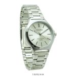 Reloj Tressa Seatle H (Hombre) - Image 5