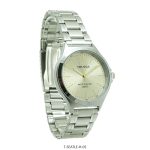 Reloj Tressa Seatle H (Hombre) - Image 2