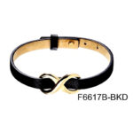 Pulsera de Acero Feraud F6617B