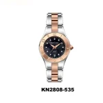 Reloj Knock Out 2808 (Mujer)