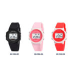 Reloj Knock Out 8180 (Mujer) - Image 4