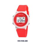 Reloj Knock Out 8180 (Mujer)