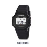 Reloj Knock Out 8180 (Mujer) - Image 3