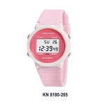 Reloj Knock Out 8180 (Mujer) - Image 2
