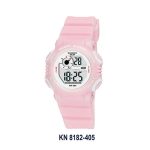 Reloj Knock Out 8182 (Mujer) - Image 2